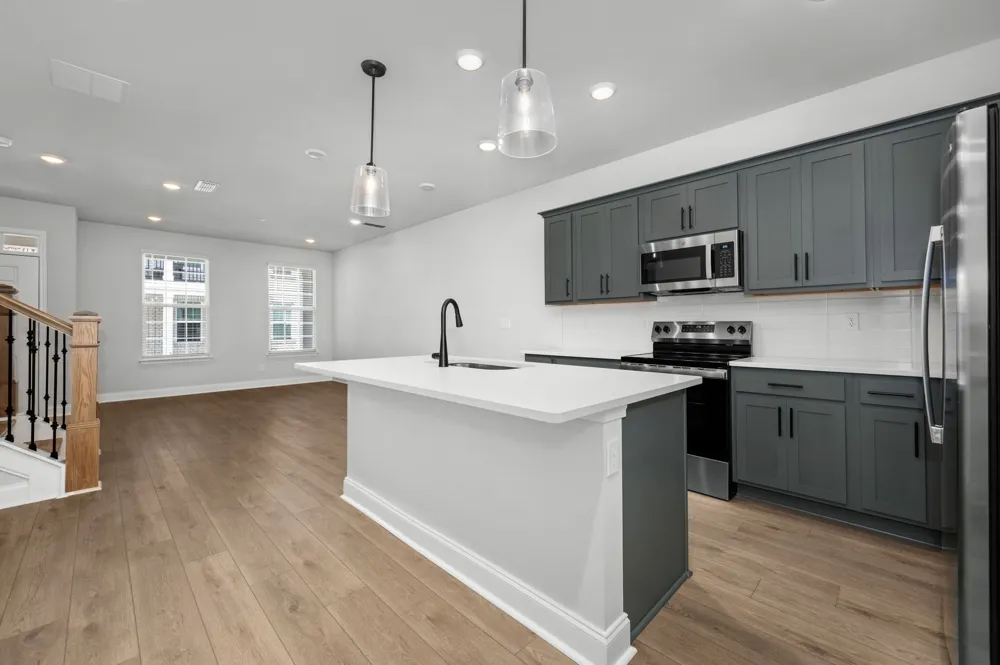 2718 Willowoak Trl #2903 Murfreesboro, TN 37129