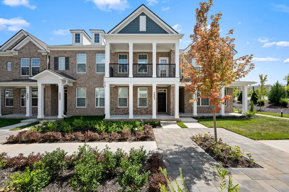 2718 Willowoak Trl #2903 Murfreesboro, TN 37129