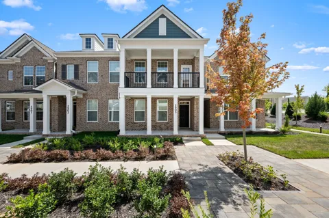 2718 Willowoak Trl #2903