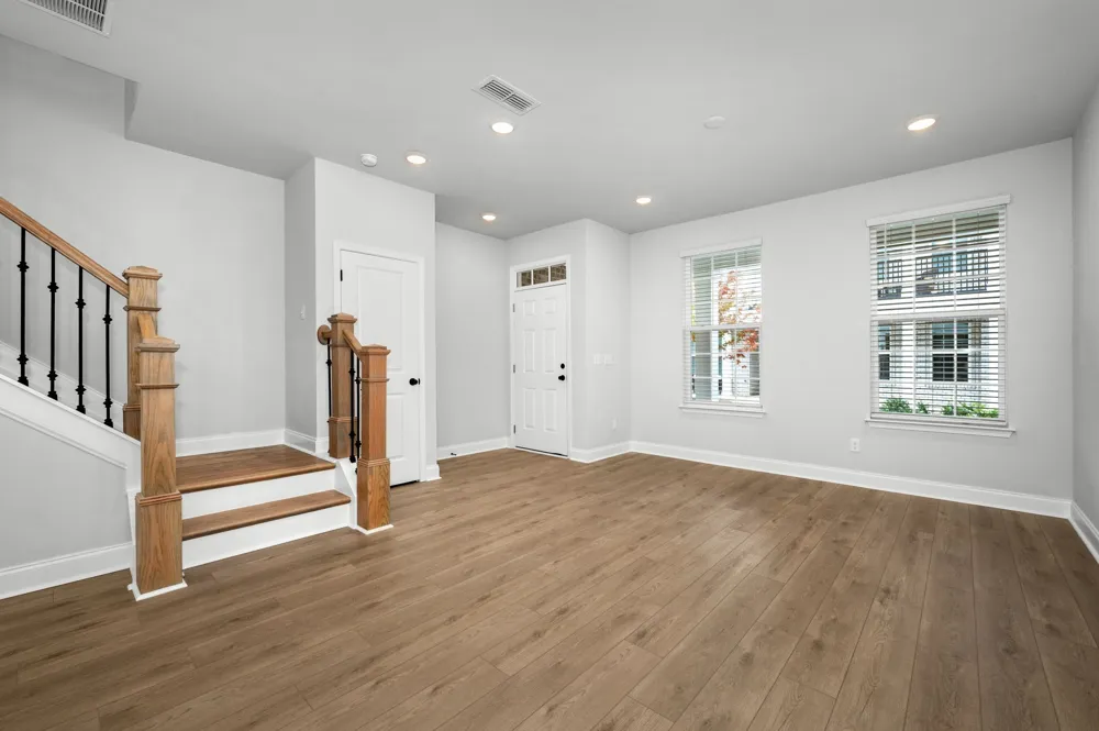 2718 Willowoak Trl #2903 Murfreesboro, TN 37129