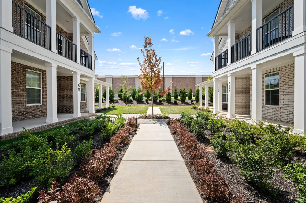 2718 Willowoak Trl #2903 Murfreesboro, TN 37129