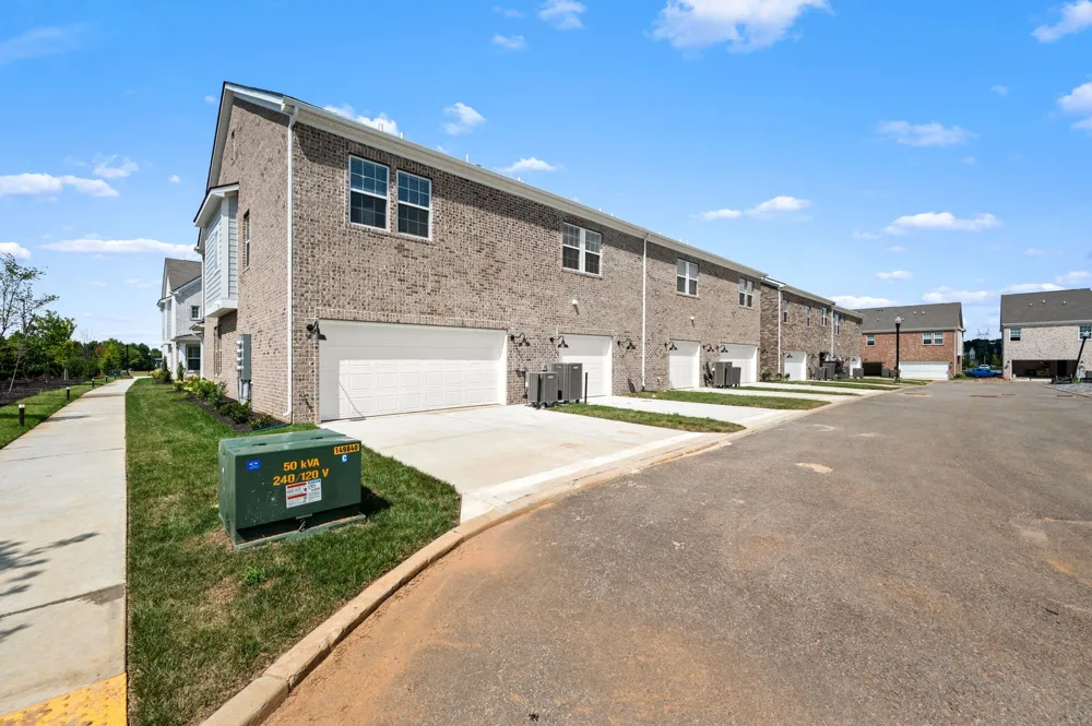2718 Willowoak Trl #2903 Murfreesboro, TN 37129