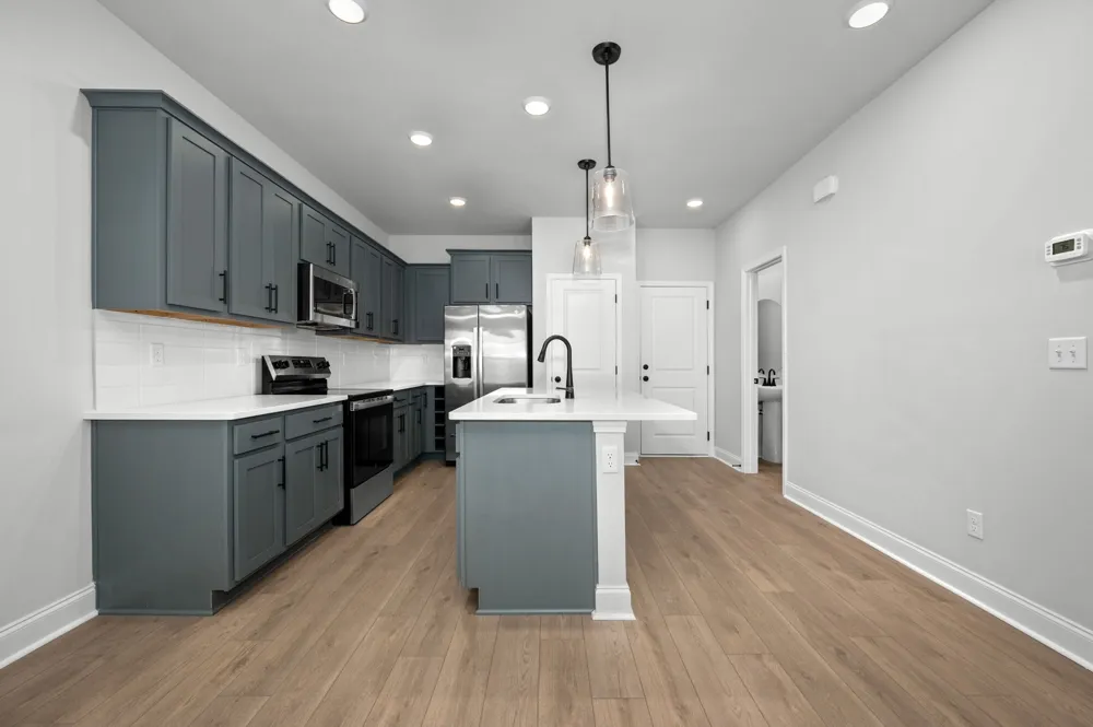 2718 Willowoak Trl #2903 Murfreesboro, TN 37129