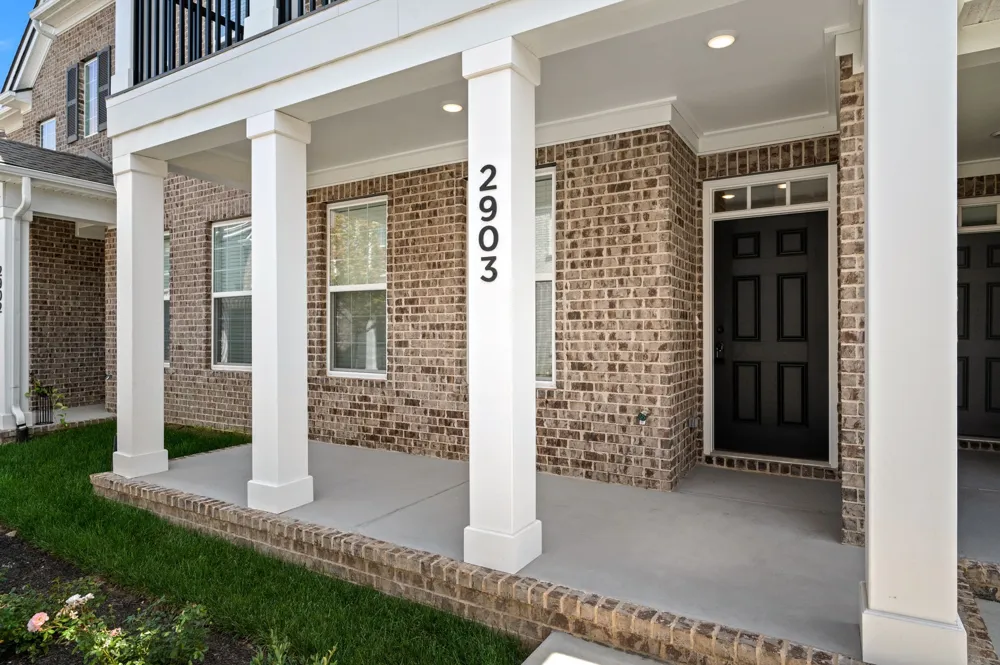 2718 Willowoak Trl #2903 Murfreesboro, TN 37129