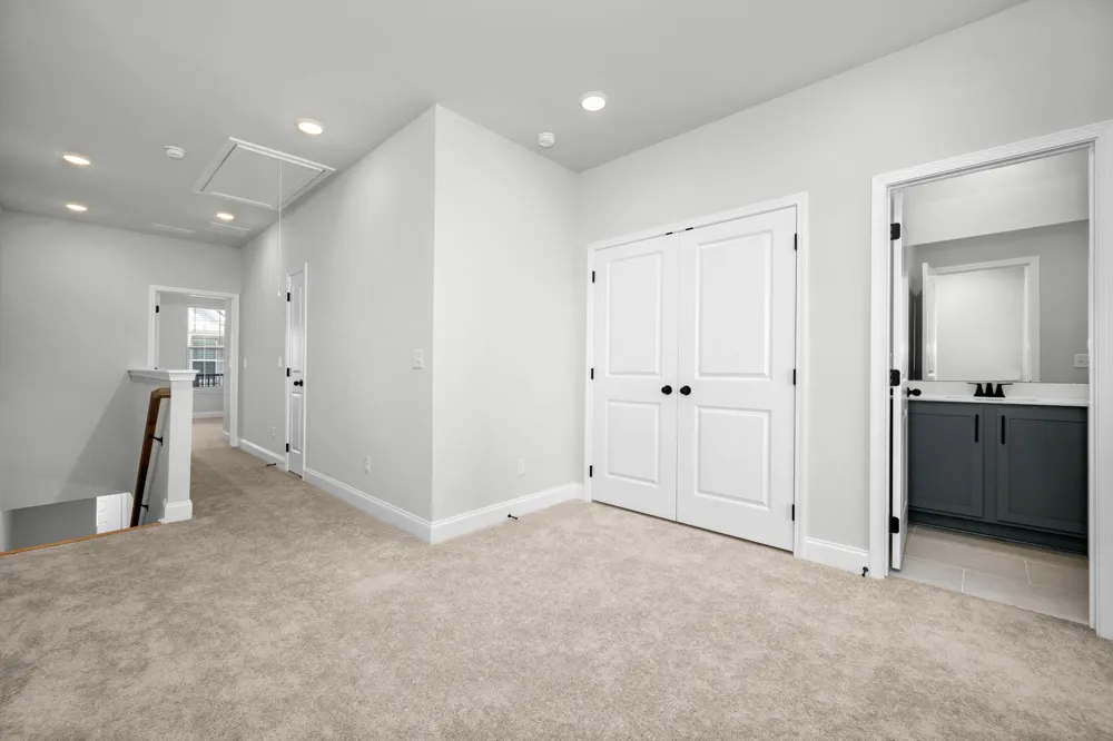 2718 Willowoak Trl #2903 Murfreesboro, TN 37129