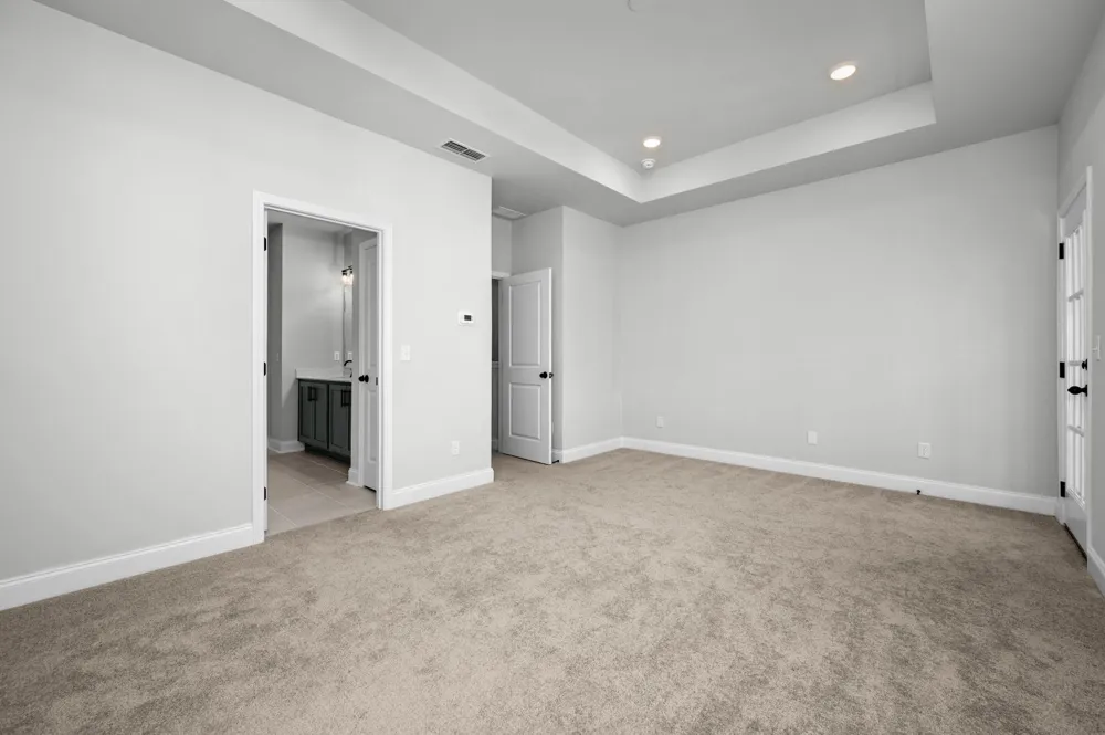 2718 Willowoak Trl #2903 Murfreesboro, TN 37129