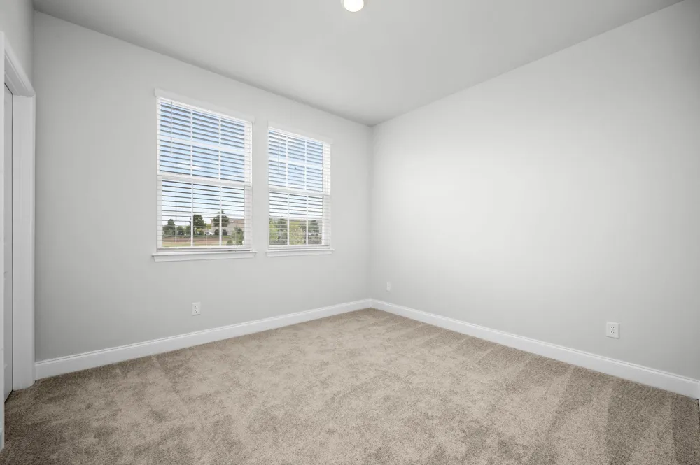 2718 Willowoak Trl #2903 Murfreesboro, TN 37129