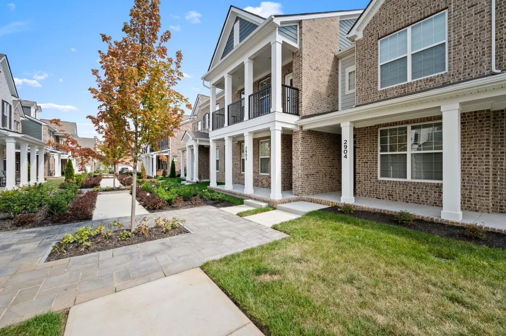 2718 Willowoak Trl #2903 Murfreesboro, TN 37129