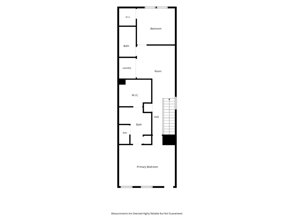 2718 Willowoak Trl #2903 Murfreesboro, TN 37129