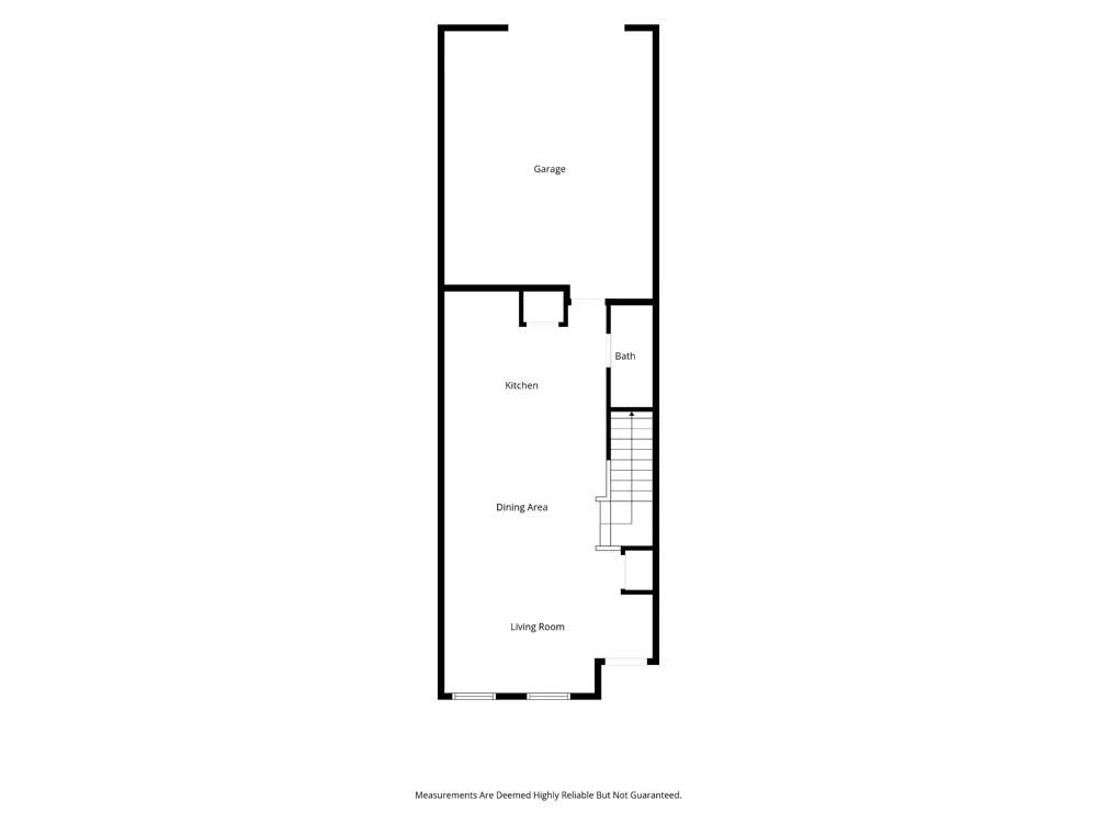 2718 Willowoak Trl #2903 Murfreesboro, TN 37129
