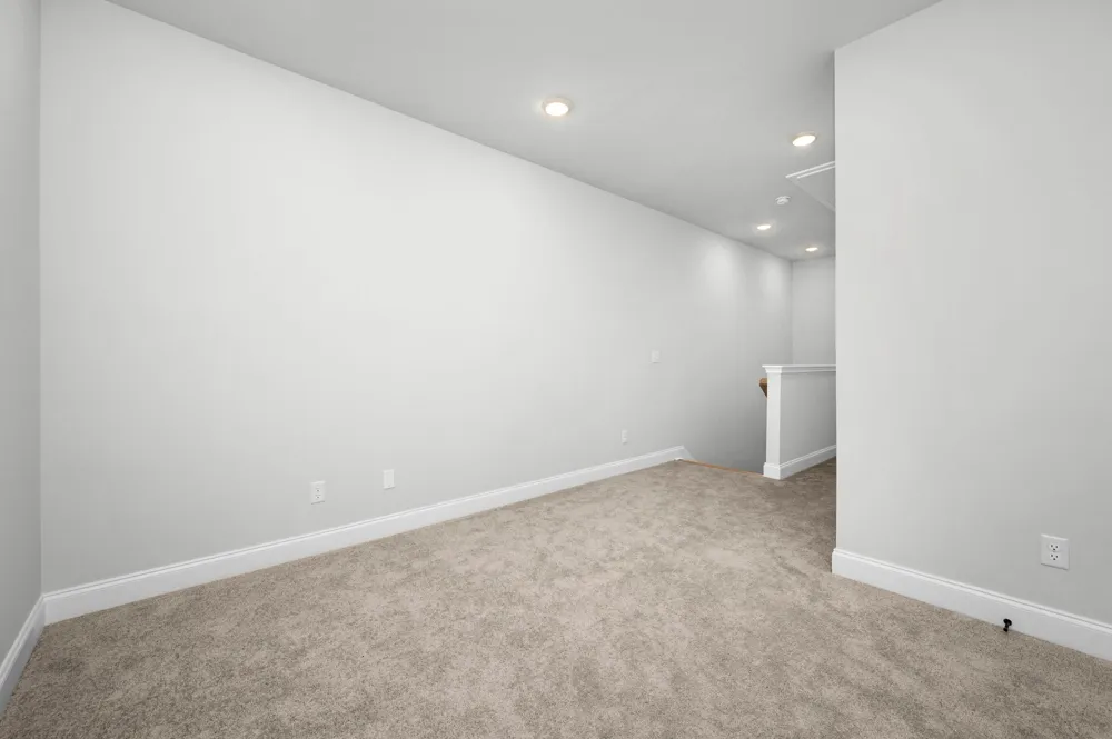 2718 Willowoak Trl #2903 Murfreesboro, TN 37129