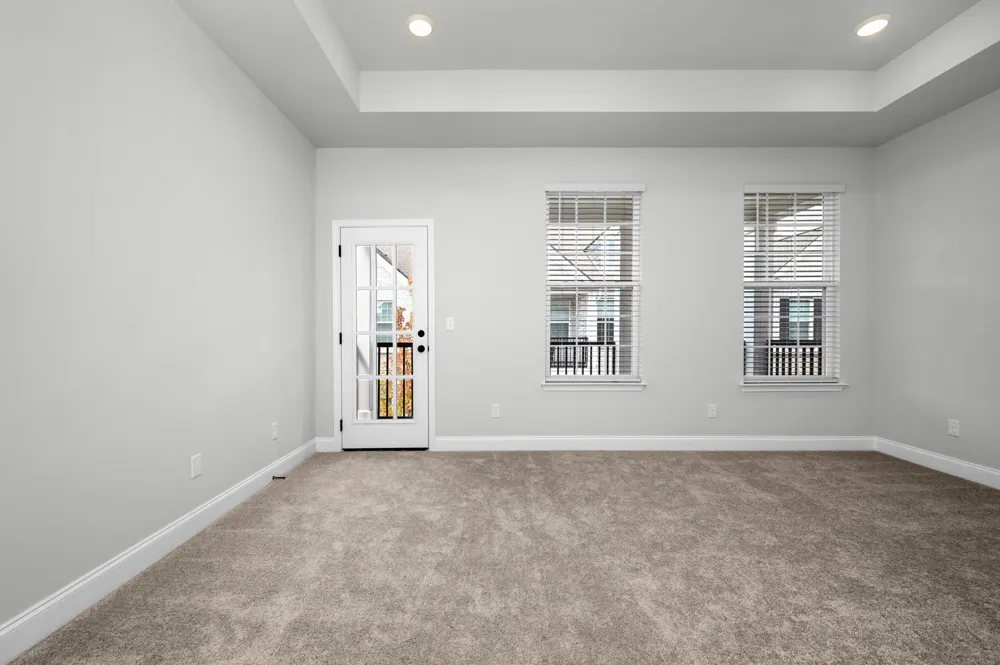 2718 Willowoak Trl #2903 Murfreesboro, TN 37129