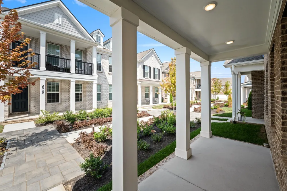 2718 Willowoak Trl #2903 Murfreesboro, TN 37129