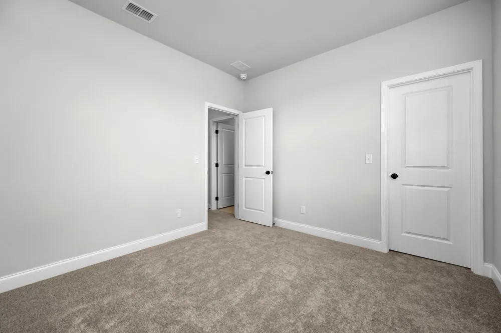 2718 Willowoak Trl #2903 Murfreesboro, TN 37129