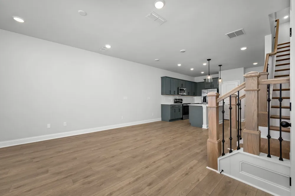 2718 Willowoak Trl #2903 Murfreesboro, TN 37129