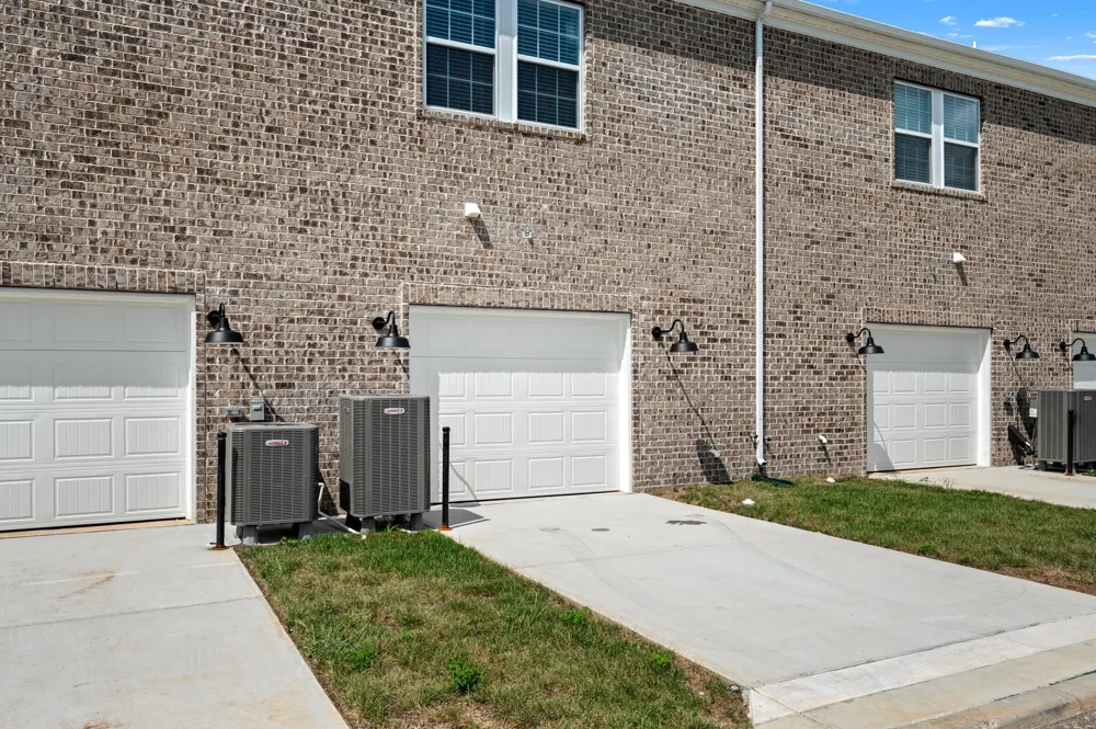 2718 Willowoak Trl #2903 Murfreesboro, TN 37129
