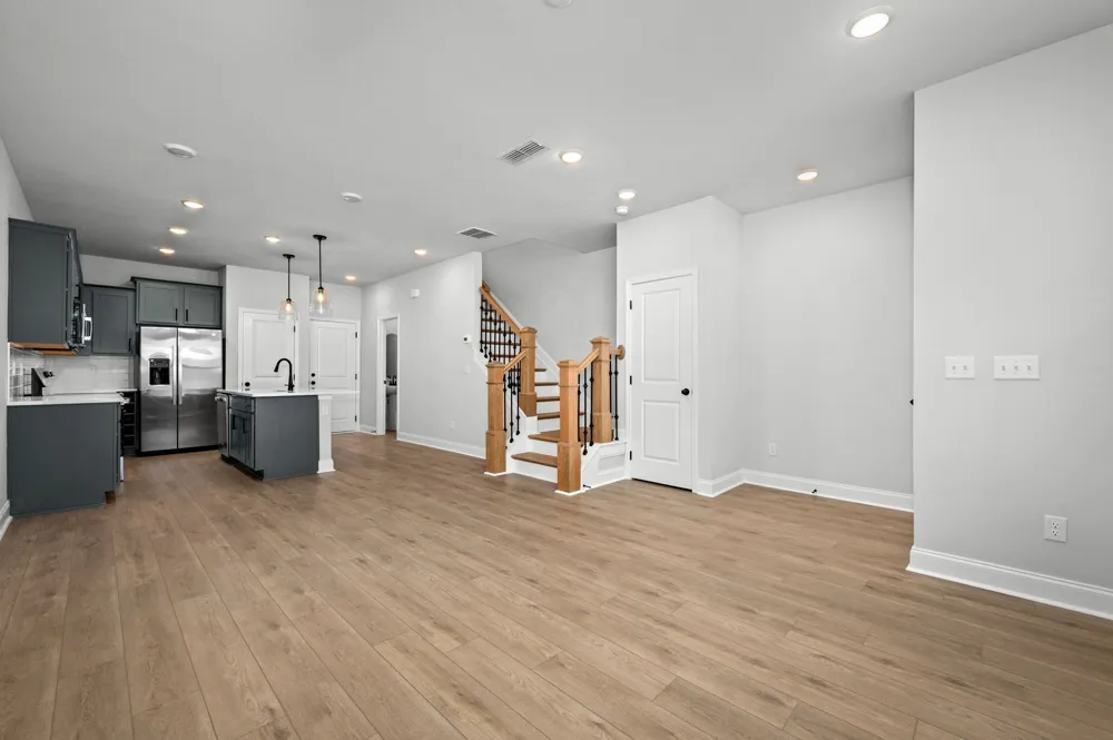2718 Willowoak Trl #2903 Murfreesboro, TN 37129