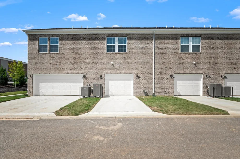 2718 Willowoak Trl #2903 Murfreesboro, TN 37129