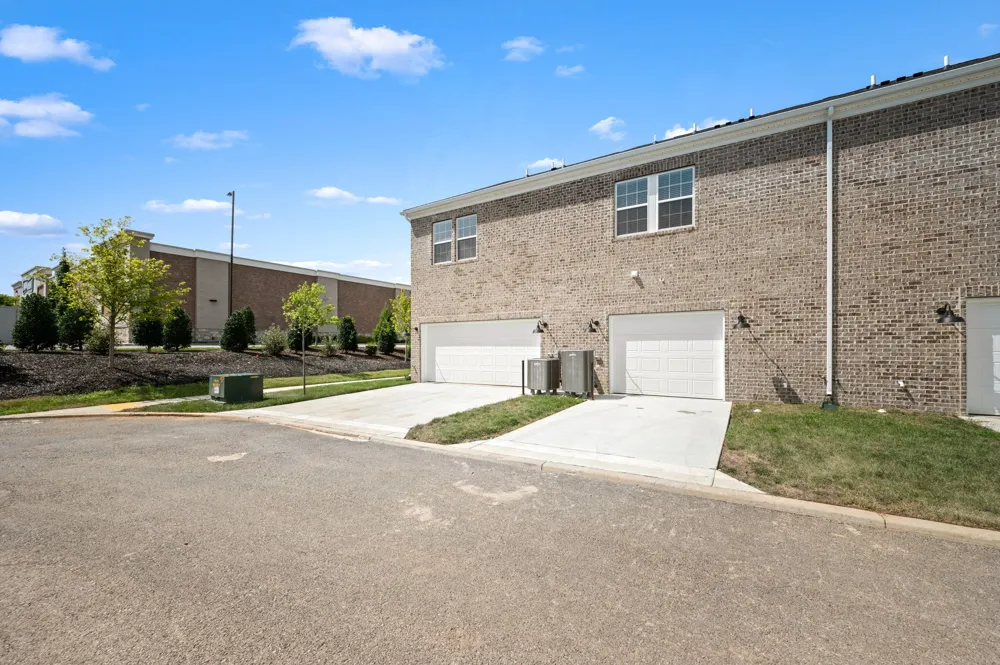 2718 Willowoak Trl #2903 Murfreesboro, TN 37129
