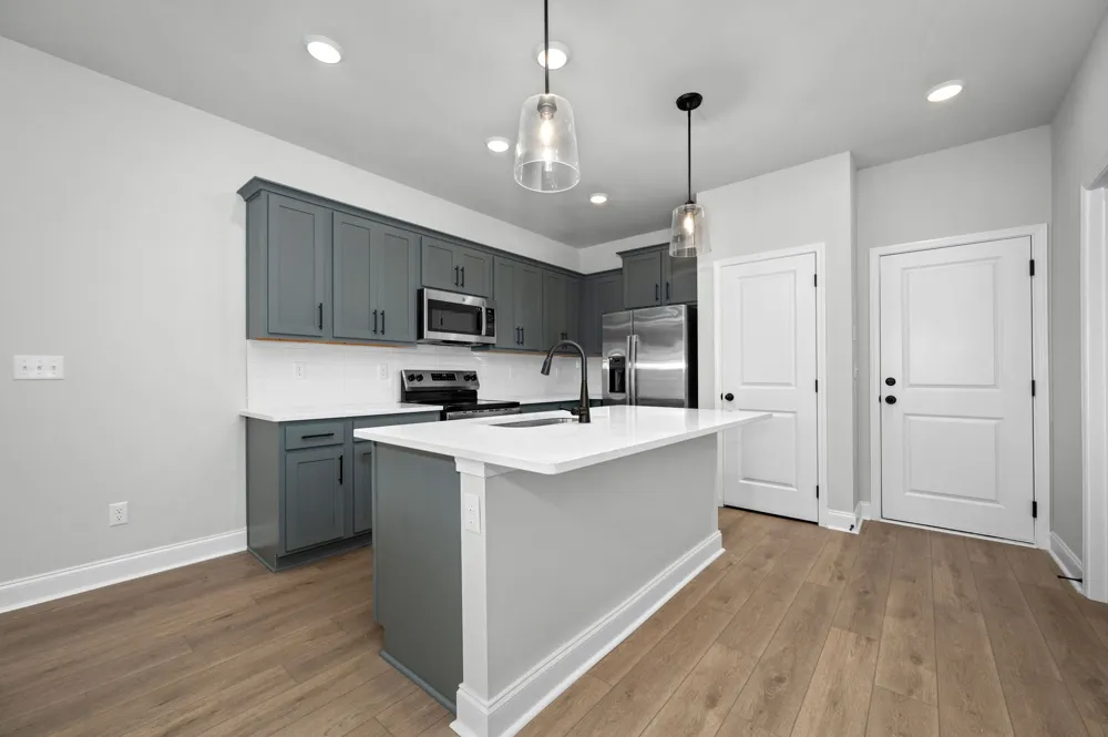 2718 Willowoak Trl #2903 Murfreesboro, TN 37129