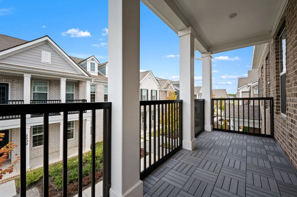 2718 Willowoak Trl #2903 Murfreesboro, TN 37129