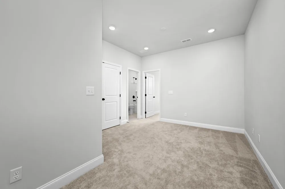 2718 Willowoak Trl #2903 Murfreesboro, TN 37129