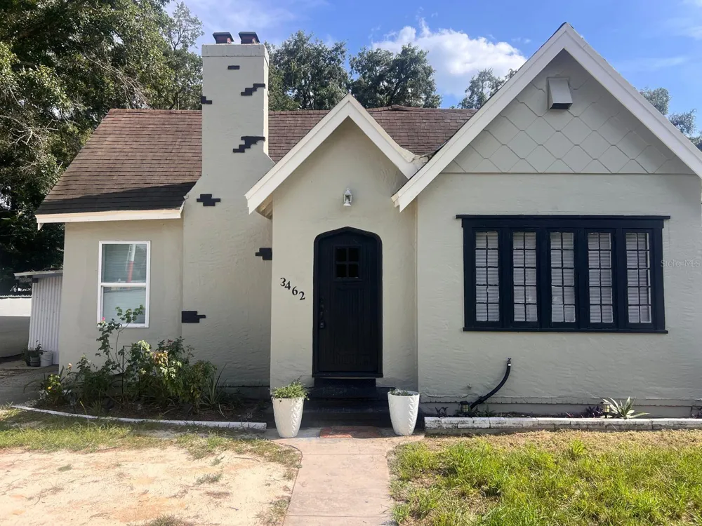 3462 AVENUE T NW Winter Haven, FL 33881