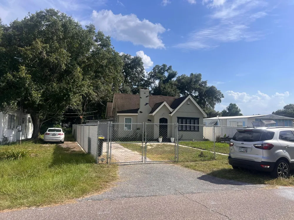 3462 AVENUE T NW Winter Haven, FL 33881
