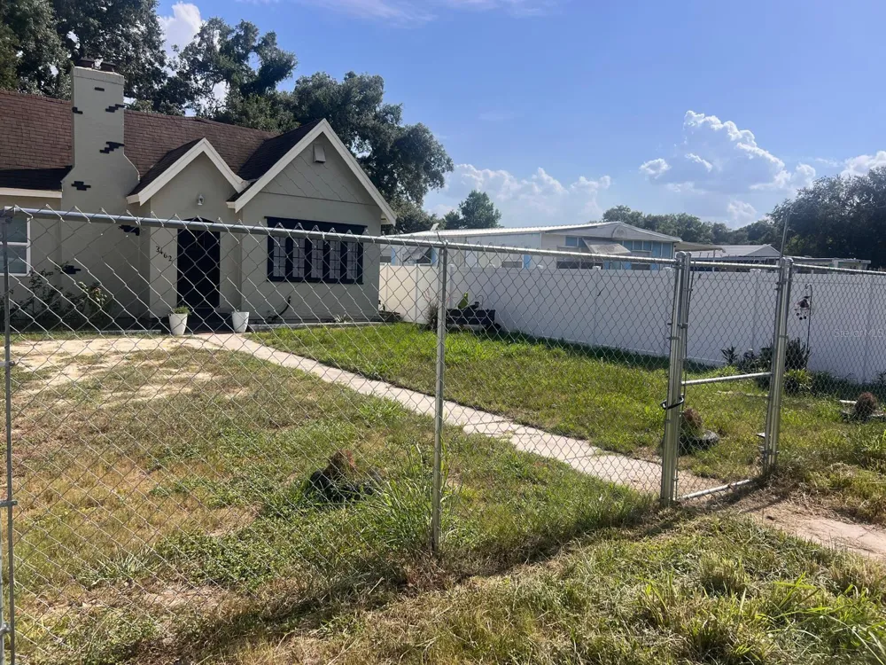 3462 AVENUE T NW Winter Haven, FL 33881
