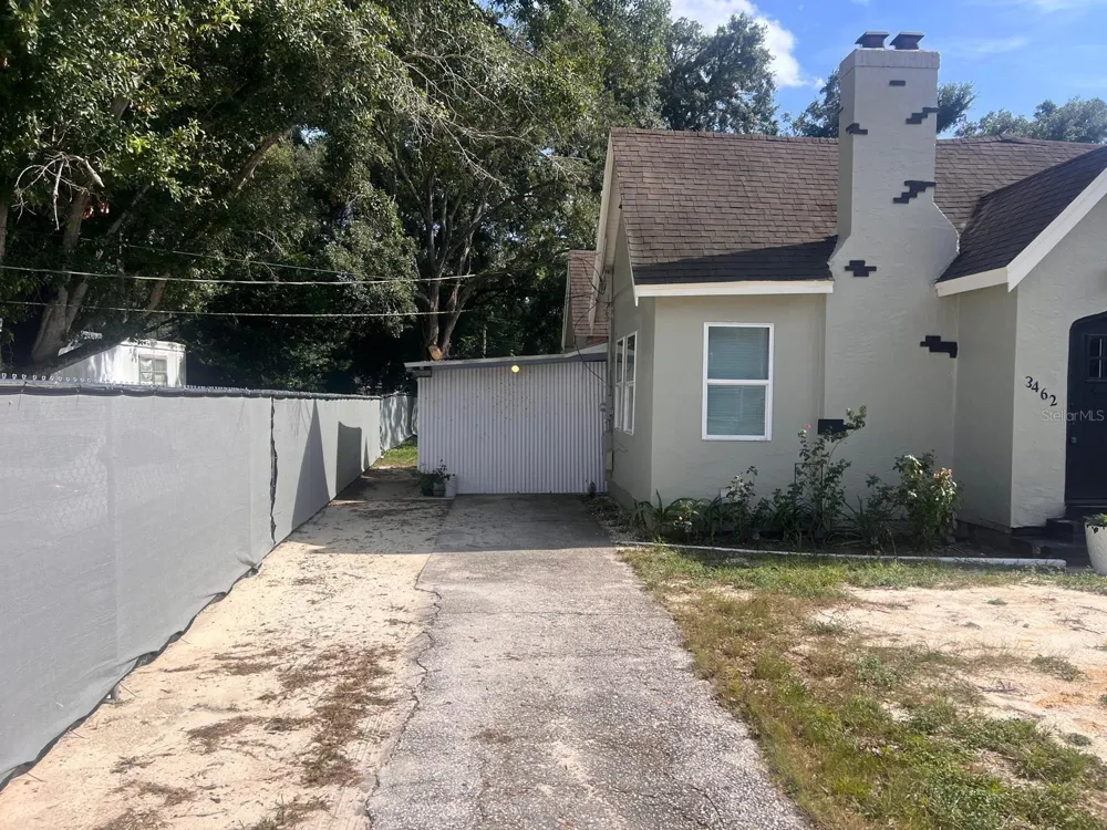 3462 AVENUE T NW Winter Haven, FL 33881