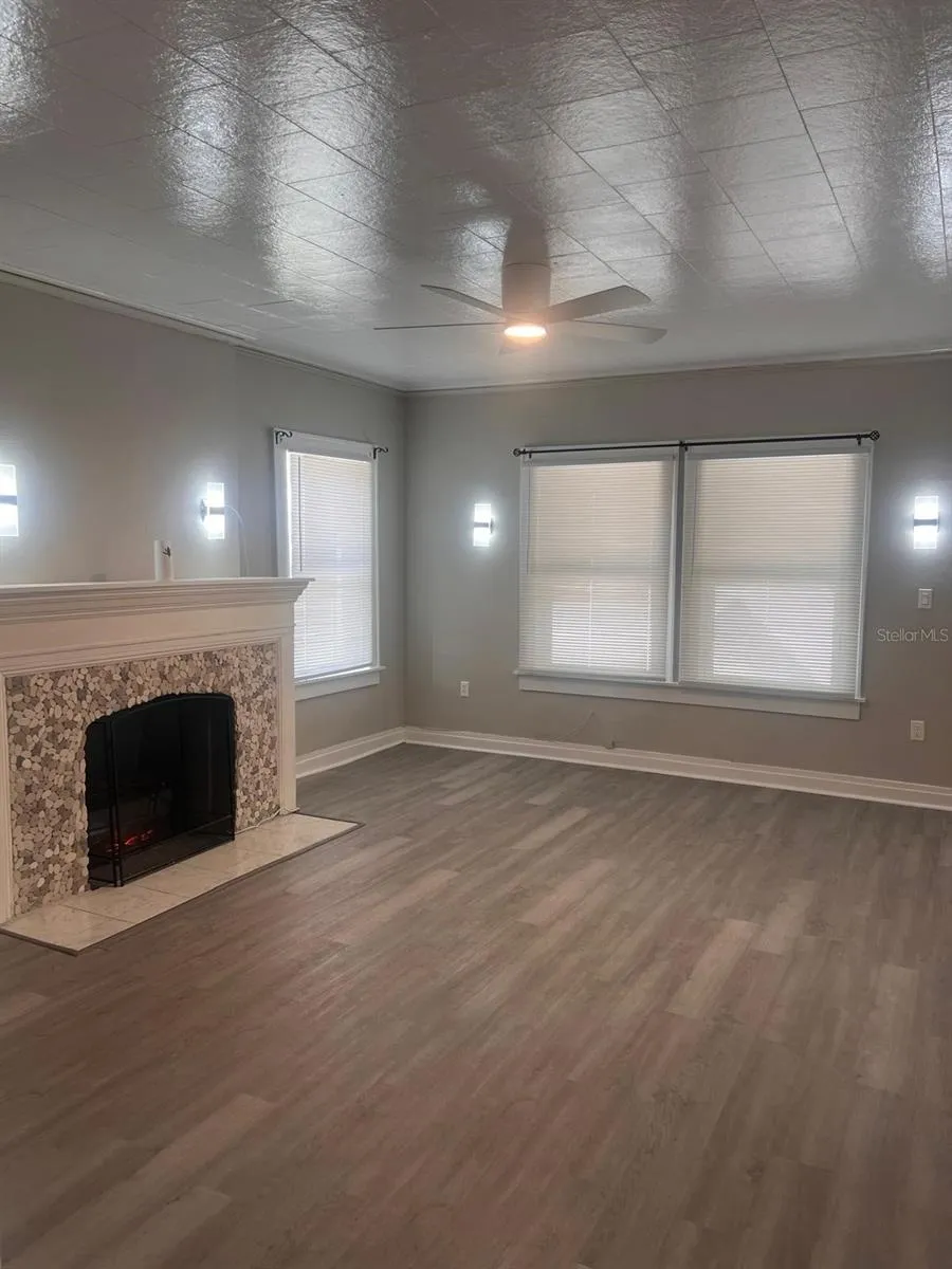 3462 AVENUE T NW Winter Haven, FL 33881