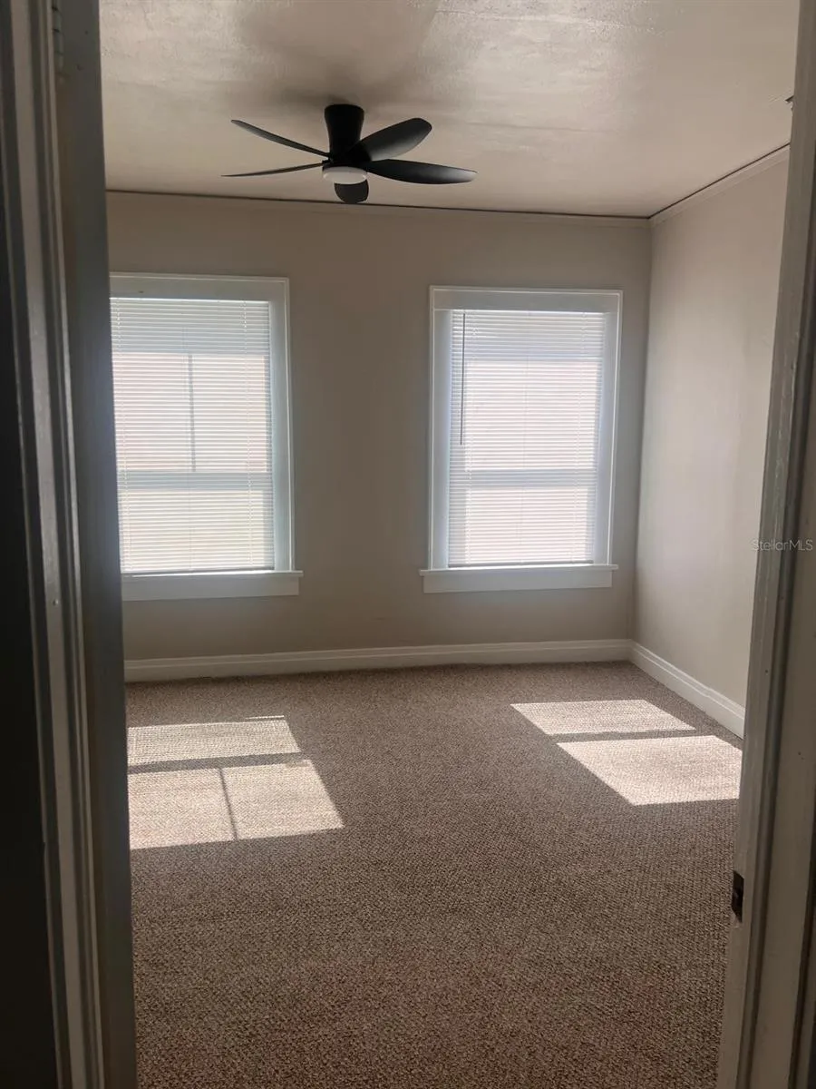 3462 AVENUE T NW Winter Haven, FL 33881