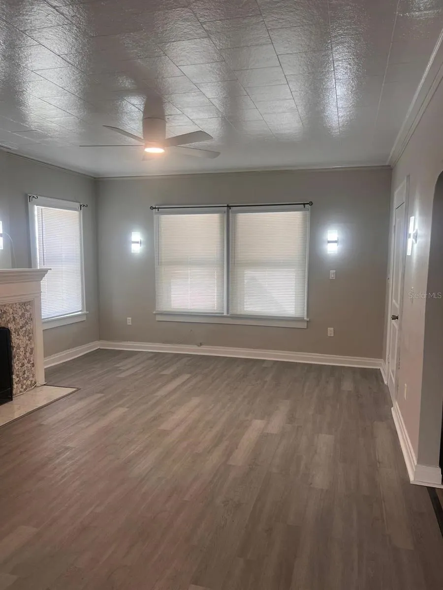 3462 AVENUE T NW Winter Haven, FL 33881