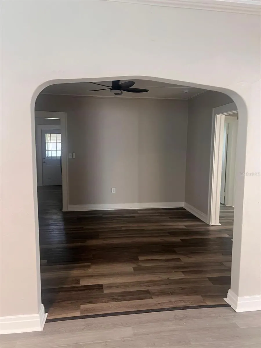 3462 AVENUE T NW Winter Haven, FL 33881