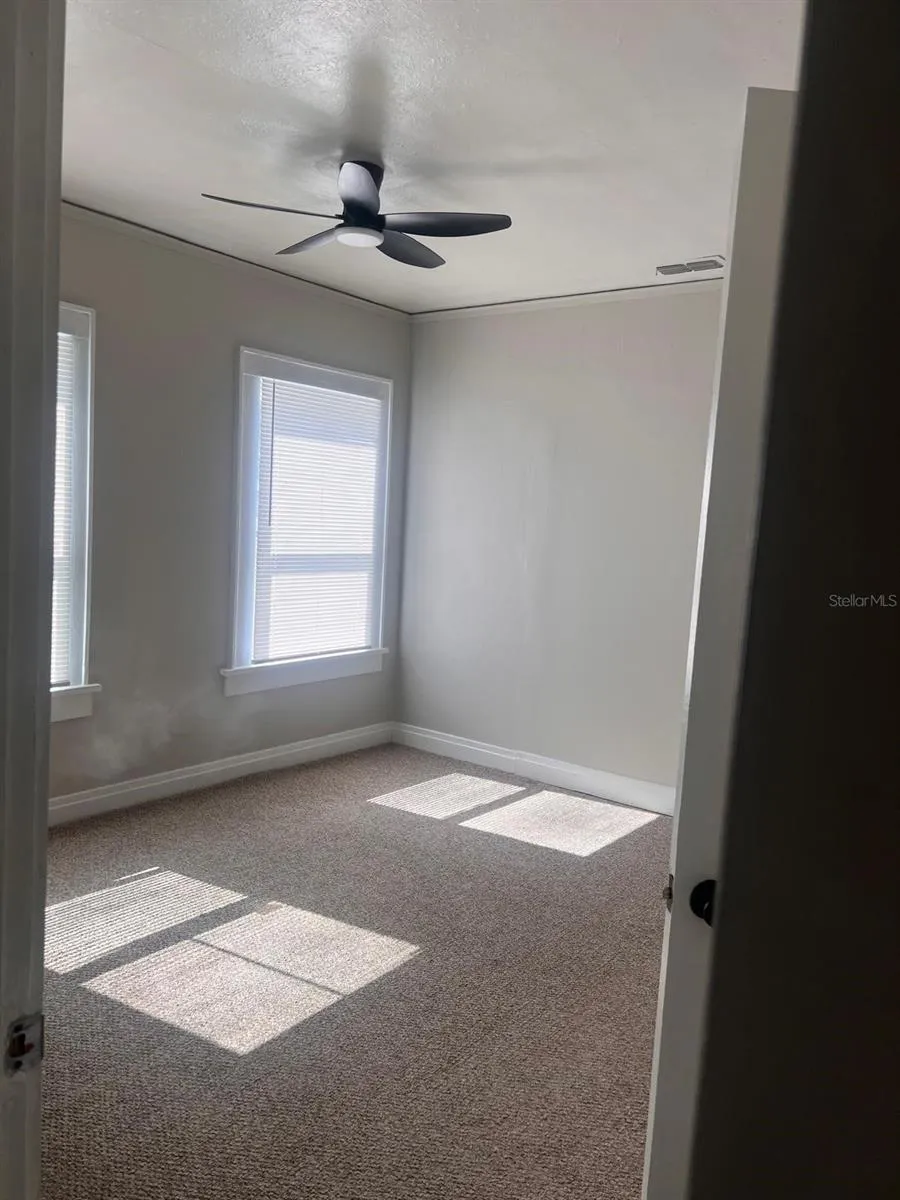3462 AVENUE T NW Winter Haven, FL 33881