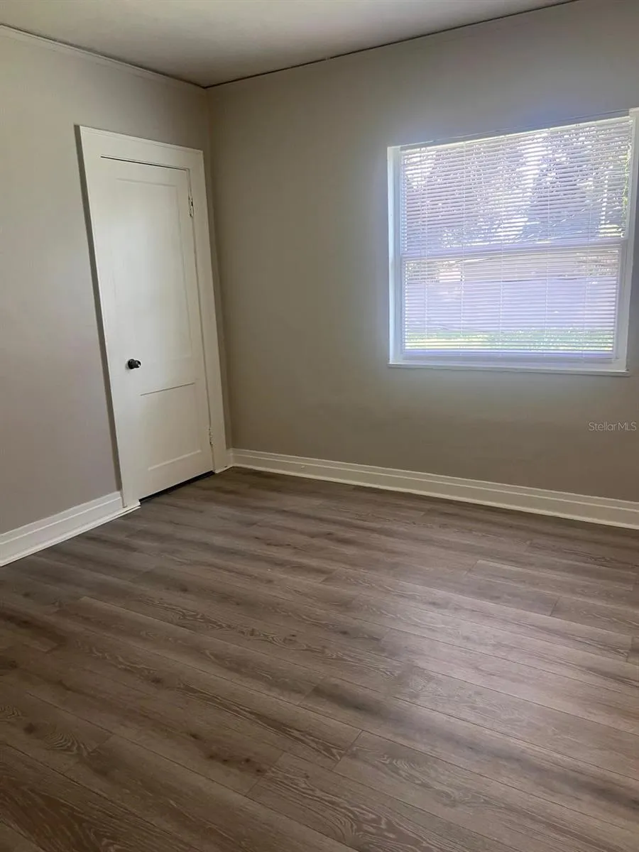 3462 AVENUE T NW Winter Haven, FL 33881