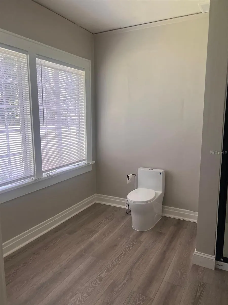 3462 AVENUE T NW Winter Haven, FL 33881