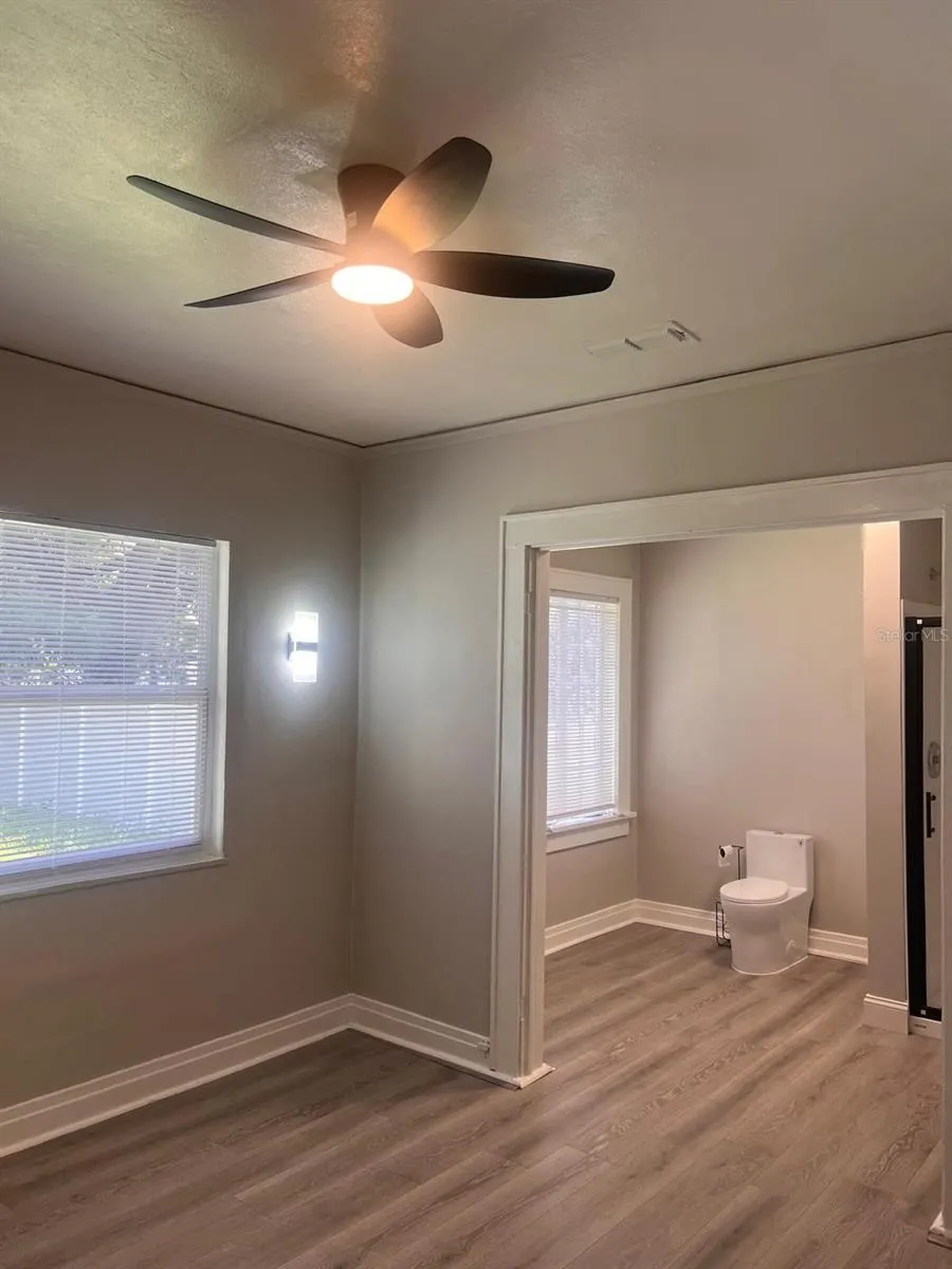 3462 AVENUE T NW Winter Haven, FL 33881