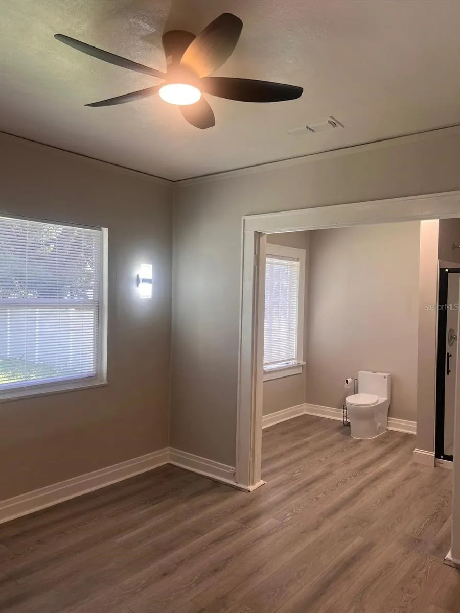 3462 AVENUE T NW Winter Haven, FL 33881