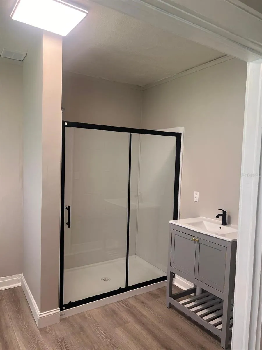 3462 AVENUE T NW Winter Haven, FL 33881