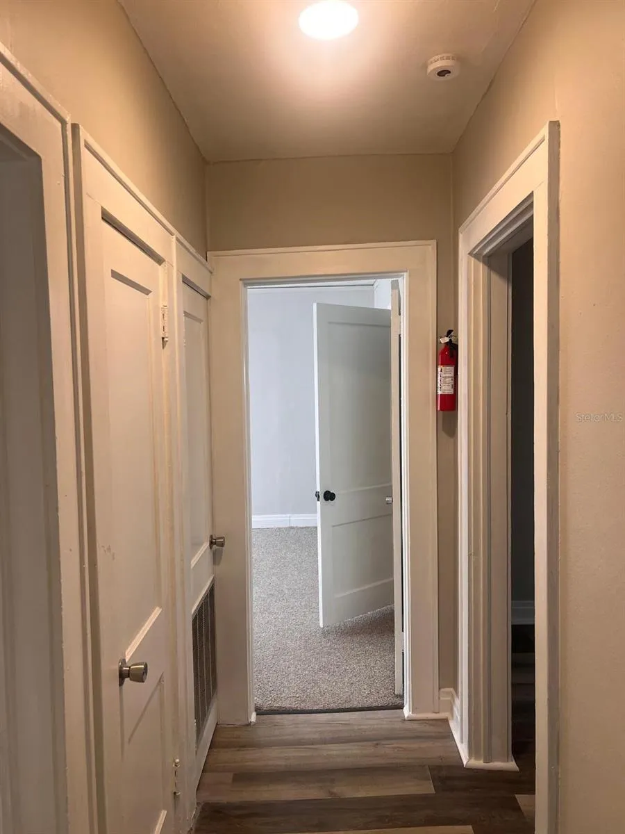 3462 AVENUE T NW Winter Haven, FL 33881