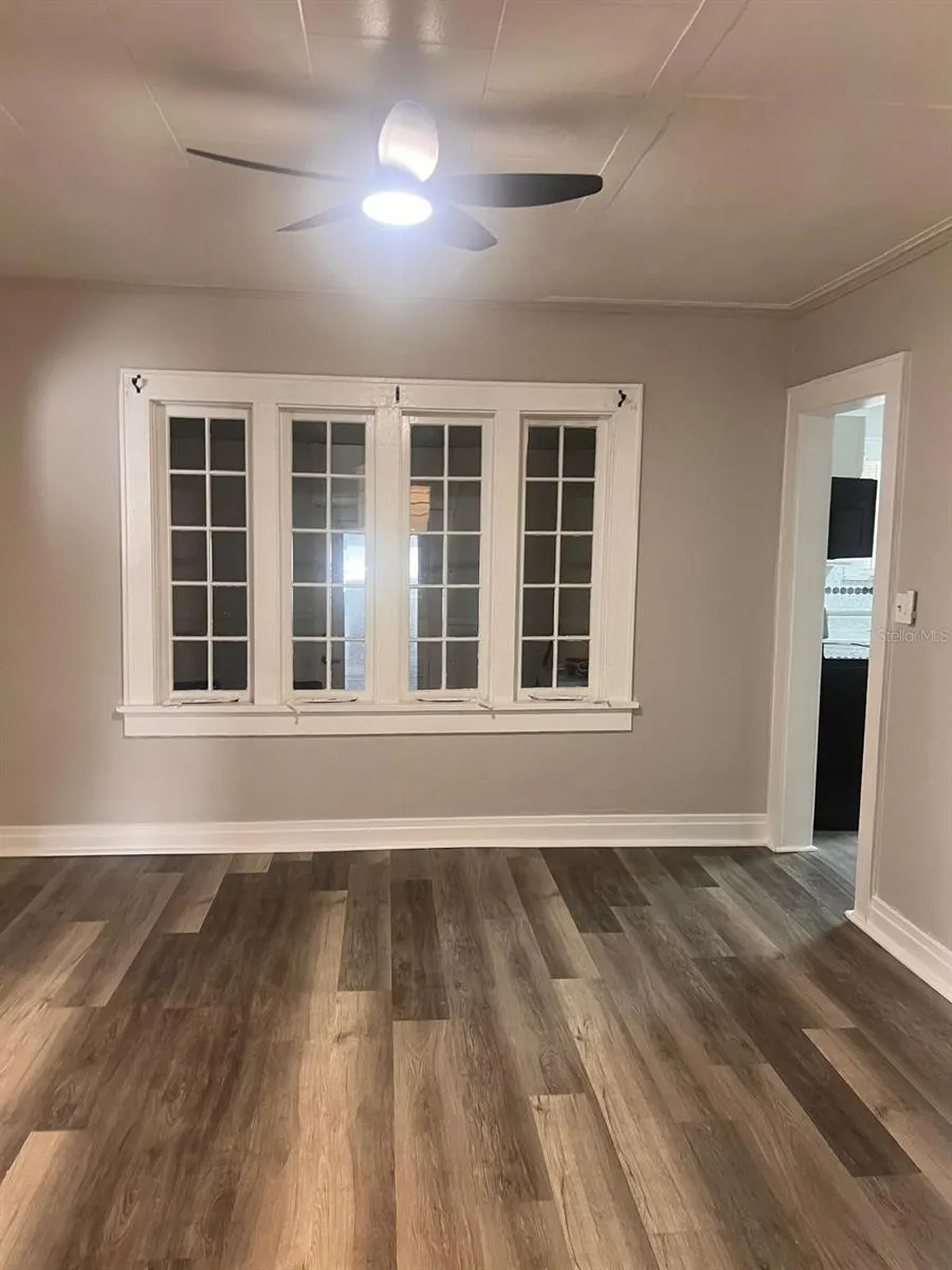 3462 AVENUE T NW Winter Haven, FL 33881