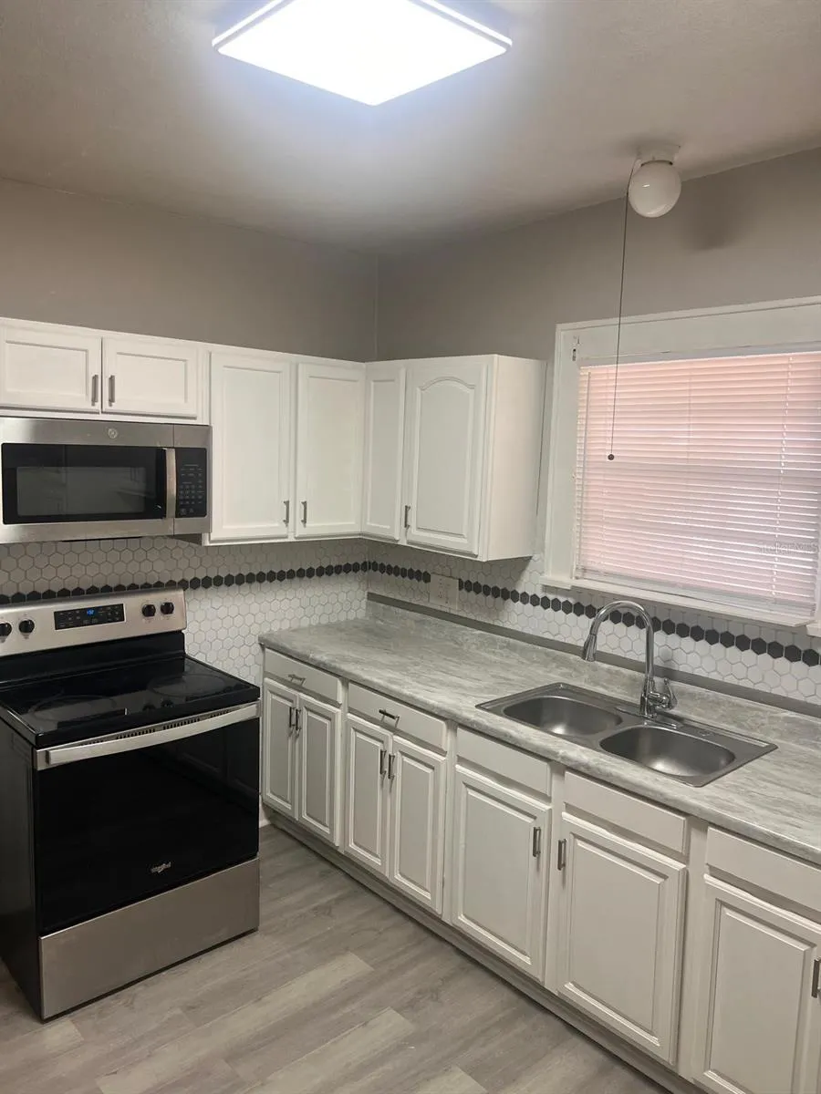 3462 AVENUE T NW Winter Haven, FL 33881