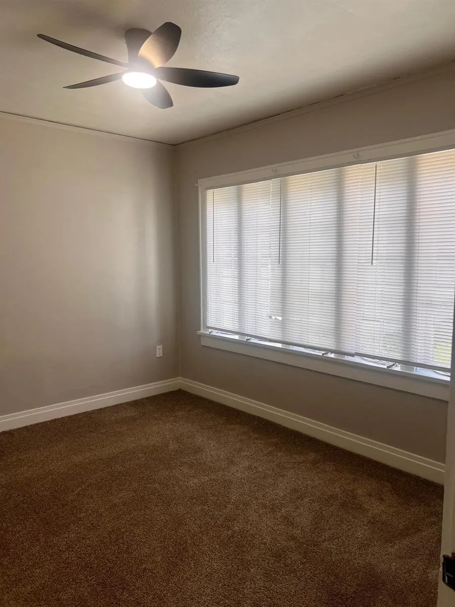 3462 AVENUE T NW Winter Haven, FL 33881