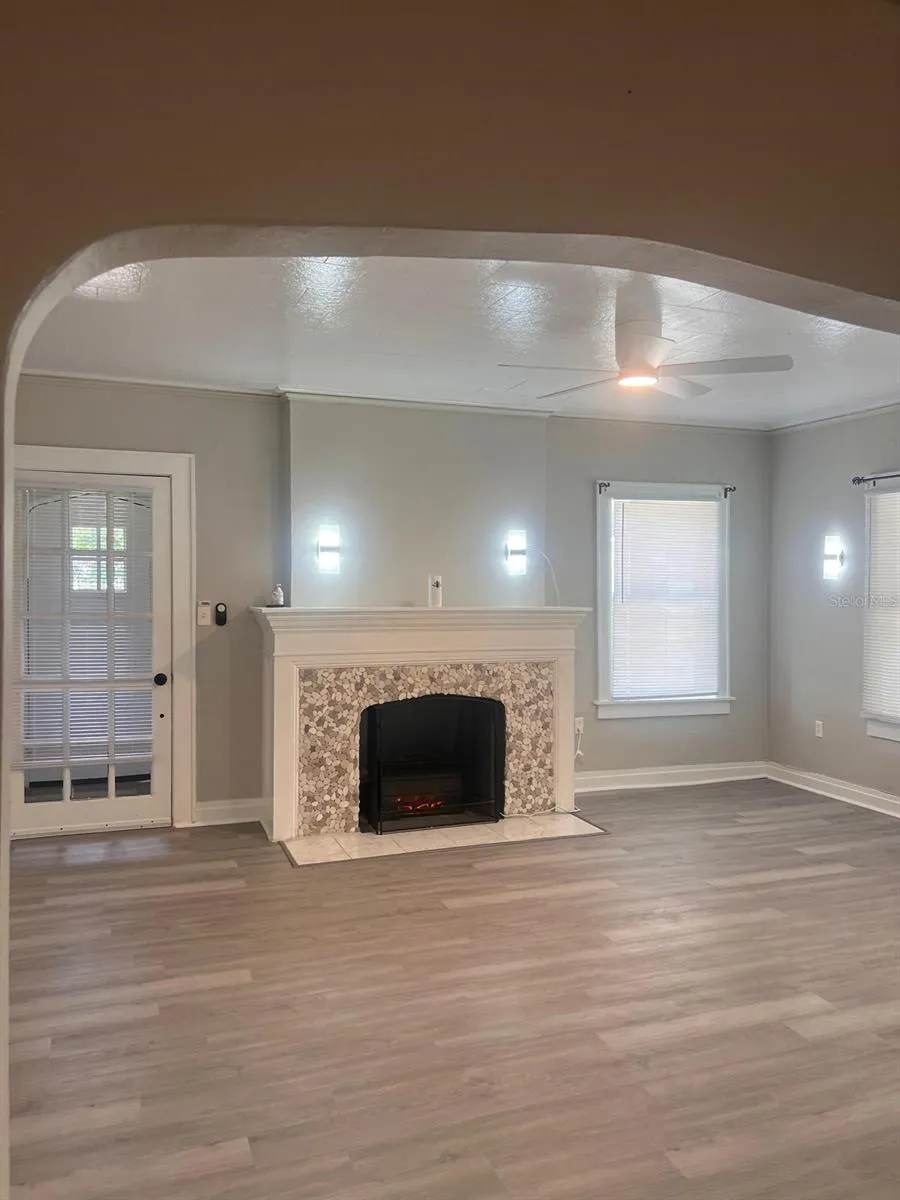 3462 AVENUE T NW Winter Haven, FL 33881