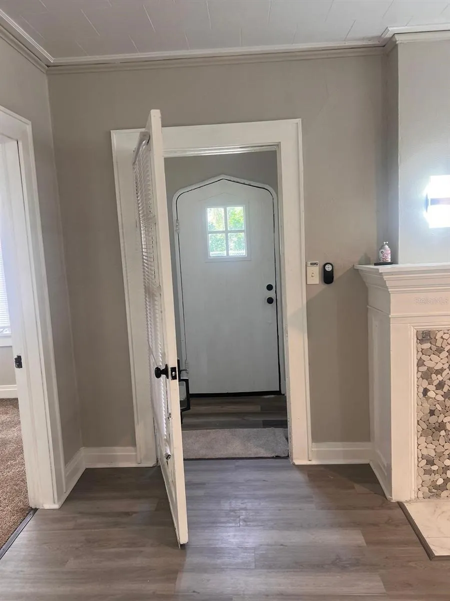 3462 AVENUE T NW Winter Haven, FL 33881