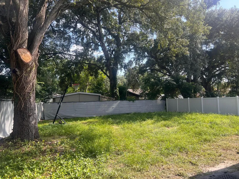 3462 AVENUE T NW Winter Haven, FL 33881