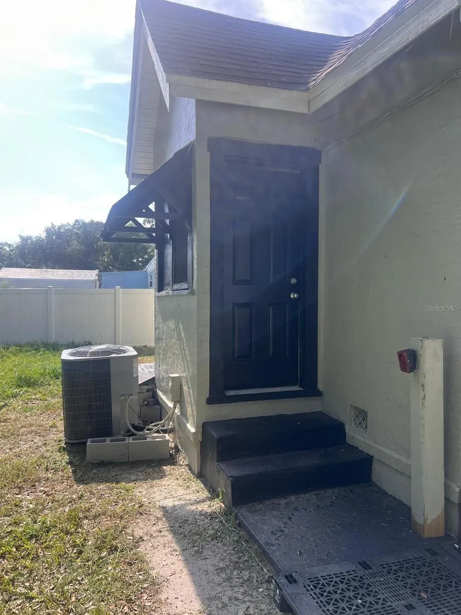 3462 AVENUE T NW Winter Haven, FL 33881