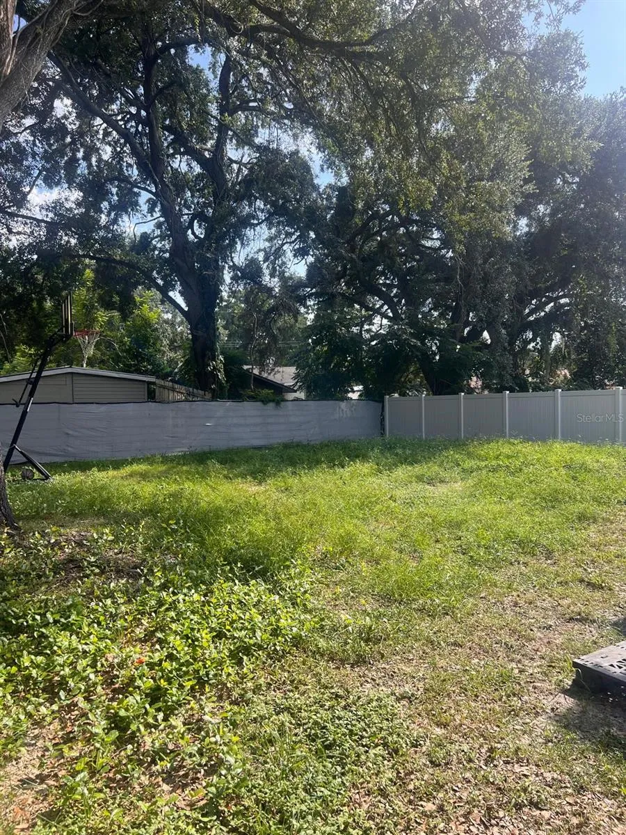 3462 AVENUE T NW Winter Haven, FL 33881