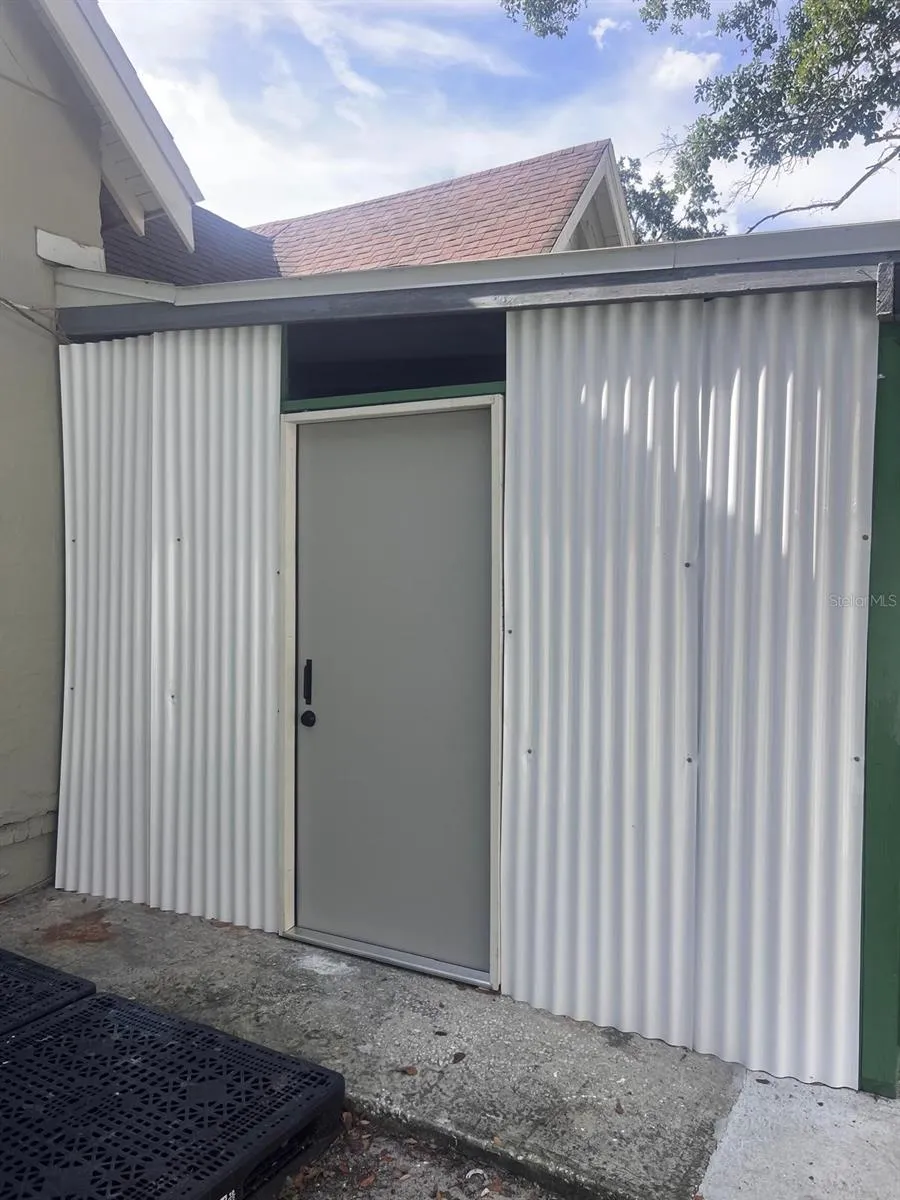 3462 AVENUE T NW Winter Haven, FL 33881